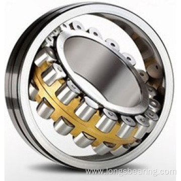 Hot sale self aligning roller bearing 22310 price